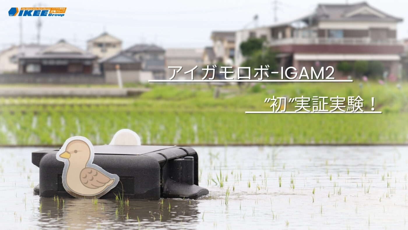 アイガモサムネ