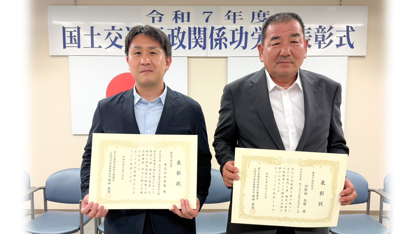 【中古】 患者・家族会のつくり方と進め方 当事者組織：セルフ・ヘルプ・グループの手引/川島書店/カレン・ヒル 患者・家族会のつくり方と進め方: 当事者組織:セルフ・ヘルプ